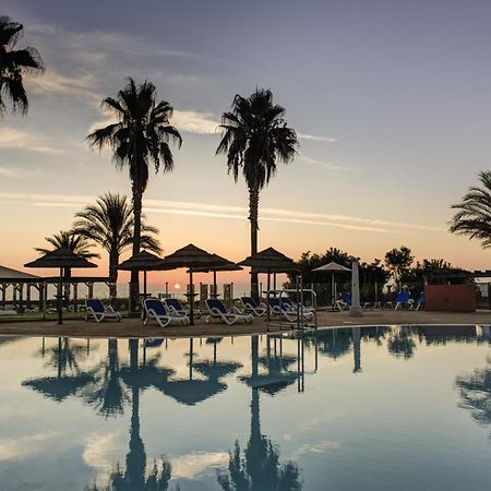 Belambra Clubs Residence Borgo - Pineto Εξωτερικό φωτογραφία